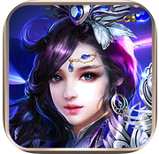 剑语情缘手机版(暂未上线) v1.0.1 安卓版