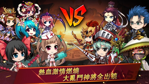 幻想世界rpg游戏下载