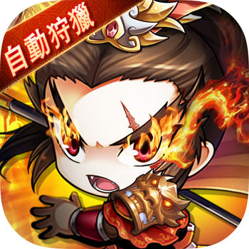 幻想世界rpg中文版(暂未上线)