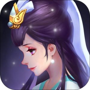 全民斗神仙手游官网版(暂未上线)