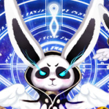 暮光之战游戏(暂未上线) v1.5.4 安卓版