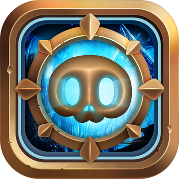 点点巫妖王手游(暂未上线) v1.0.6 安卓版