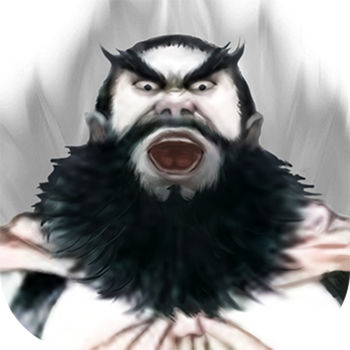 新三国赵云传手游(暂未上线) v1.0 官网安卓版