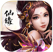 云仙志手游(暂未上线) v1.1.2 安卓版
