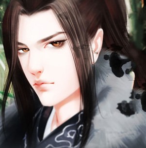 天龙武林游戏(暂未上线)