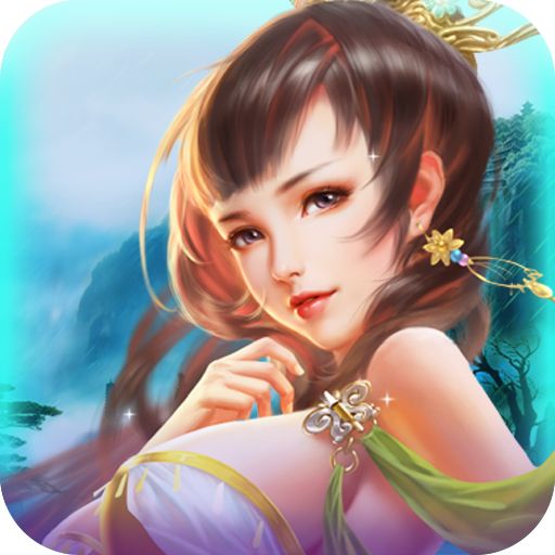 无敌挂机手机游戏(暂未上线) v1.0 安卓版
