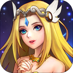 天使幻想内购破解版 v1.4 安卓版