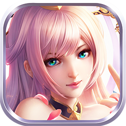 江山美人传手机游戏 v3.1.5 安卓版