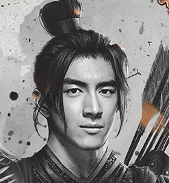 长城ol游戏(暂未上线)