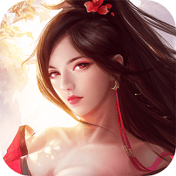 刀剑归宗录内购破解版 v1.2.2 安卓版