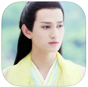 新杀阡陌手游