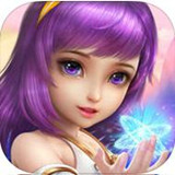 梦幻星辰手游果盘版 v3.0 官网安卓版