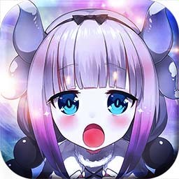 梦幻星辰手游破解版
