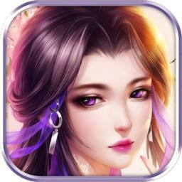 九州天辰诀手游 v1.1 官方安卓版