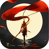 永恒西游手游(暂未上线) v1.18 安卓版