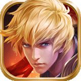 王之号令手游(暂未上线) v1.0.1 安卓版
