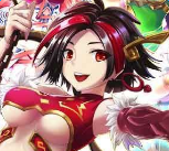 三国志炎舞手机版(暂未上线) v1.0 官网安卓版