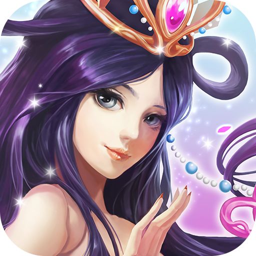 仙剑道手游(暂未上线) v1.0 安卓版