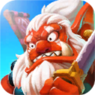 做个大英雄手机版 v1.0 安卓版