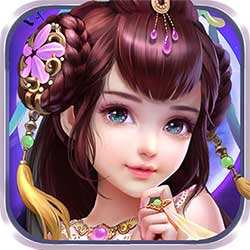 星梦情缘游戏(暂未上线) v1.0 安卓版