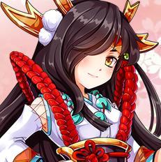 阴阳式神官方手游(暂未上线)