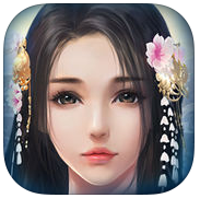 蜀山缥缈行手机版(暂未上线)