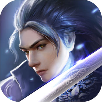御剑风云手游(暂未上线) v1.0.9 官网安卓版