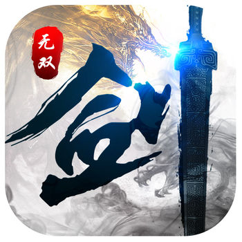 果玩无双剑心(暂未上线)