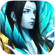 洪荒问道手机版(暂未上线) v1.0.5 安卓版