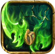 燃烧远征(暂未上线) v1.0.1 安卓版
