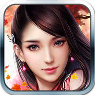 武侠逍遥剑online手机版(暂未上线)