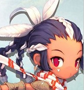 乱斗传奇手游(暂未上线) v1.0 安卓版