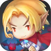 魔灵守卫战手机游戏(暂未上线) v1.1.5 官网安卓版