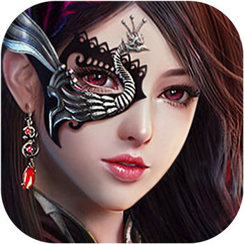 魔游战纪手游(暂未上线)