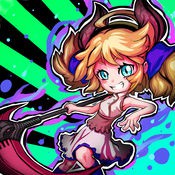 恶魔派对手游 v1.0.4 安卓版