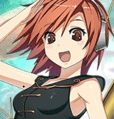 谍影危机online手游(暂未上线) v1.0 官网安卓版
