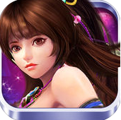 斗战狂神手游 v1.1.0 安卓版