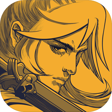 鬼畜战士物语 v0.9.2 安卓版