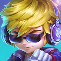王者英雄手机版(暂未上线) v1.6.5 安卓版