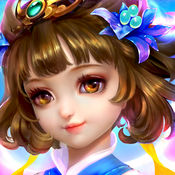 梦回诛神手游(暂未上线)