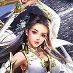 渡劫天尊内购破解版 v1.0.5 安卓无限元宝版