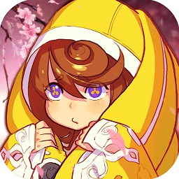 仙剑奇侠传幻璃镜九游客户端