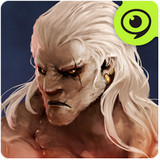 暗黑复仇者2完美离线版 v1.3.1 安卓版