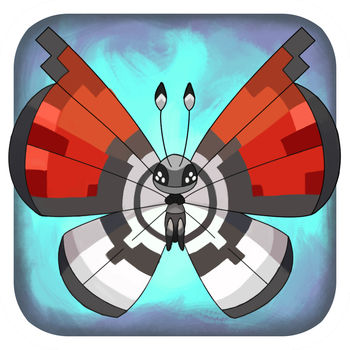 宝贝起源手机版(暂未上线) v1.0 官网安卓版