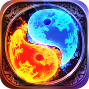 霸皇之怒官网手游(暂未上线) v1.2 安卓版