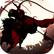 骁勇三国手机版(暂未上线) v1.5.3 安卓版