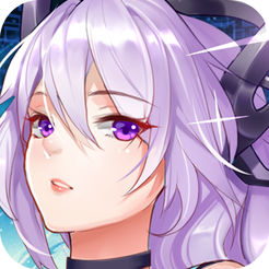 完美契约官方版(暂未上线) v1.1 安卓最新版