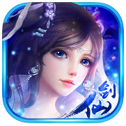 万古仙决百度手游(暂未上线) v1.0 安卓版