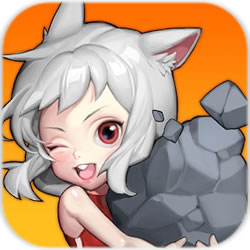 成长之石手机版 v1.80 安卓版