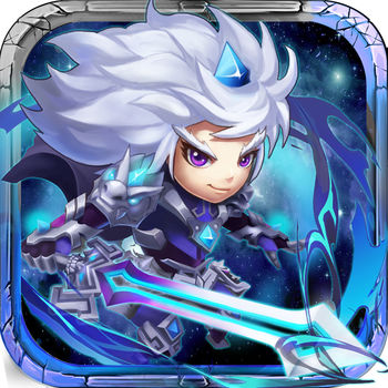 穿越三国志手机版(暂未上线) v1.1 官方安卓版